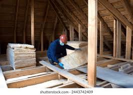 Best Eco-Friendly or Green Insulation Solutions  in USA